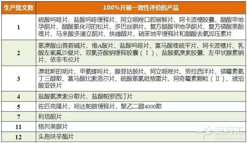 豪门国际官网-追求康健,你我一起开展
