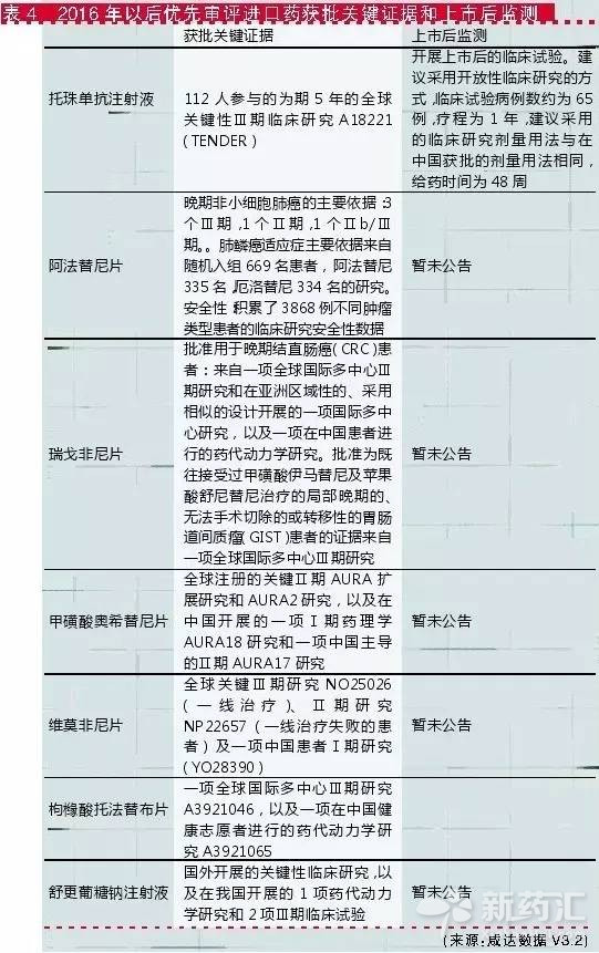 豪门国际官网-追求康健,你我一起开展