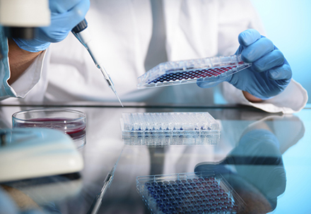 一文读懂WHO预认证：：海内药企新机缘