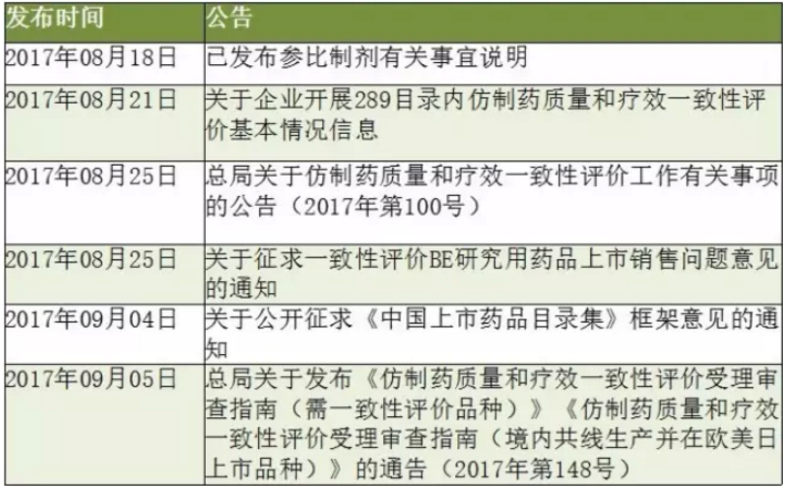 豪门国际官网-追求康健,你我一起开展