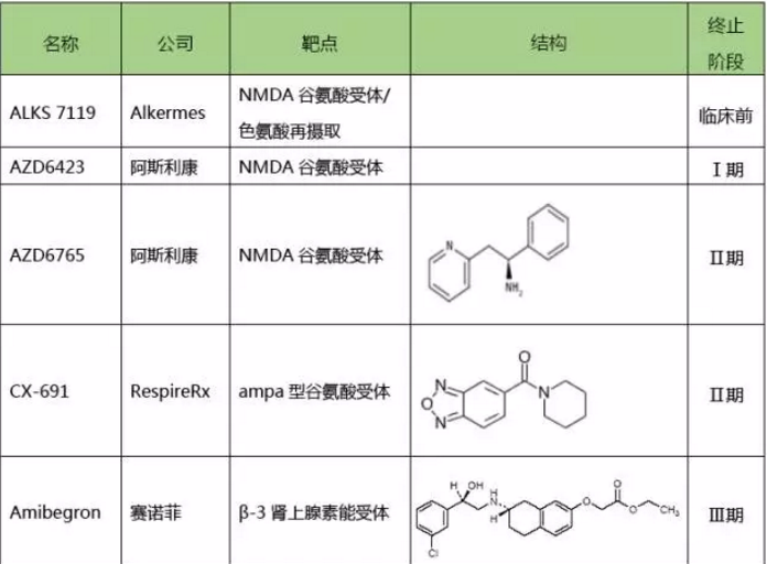 豪门国际官网-追求康健,你我一起开展