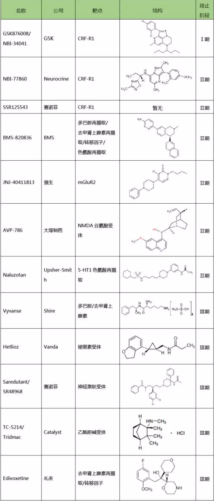豪门国际官网-追求康健,你我一起开展