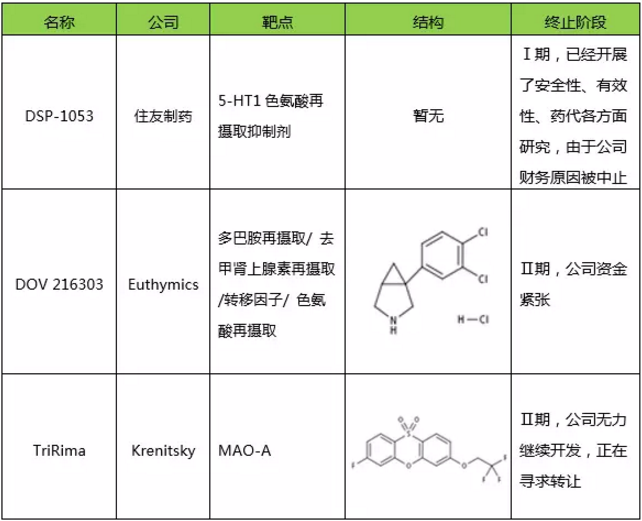 豪门国际官网-追求康健,你我一起开展