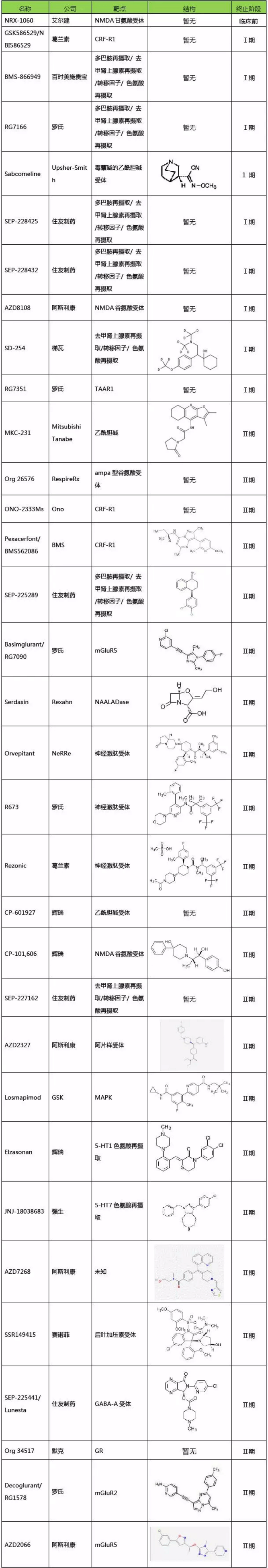 豪门国际官网-追求康健,你我一起开展