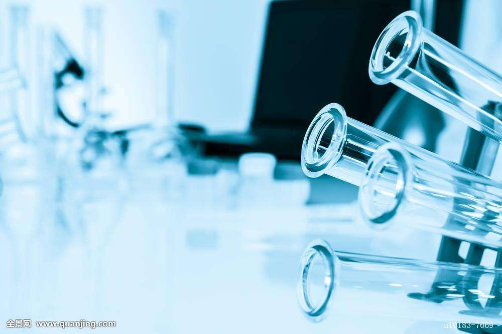 豪门国际官网银屑病药效实验增添两个模子