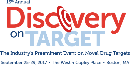 豪门国际官网将加入第十五届DiscoveryonTarget聚会