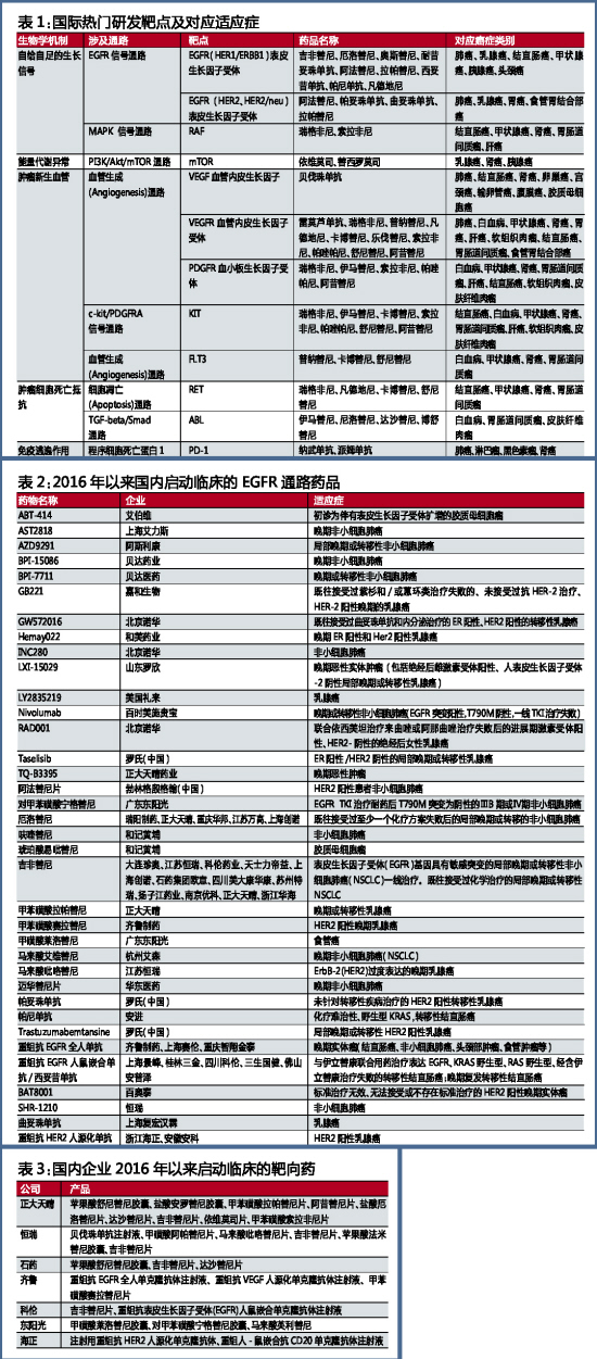 豪门国际官网-追求康健,你我一起开展