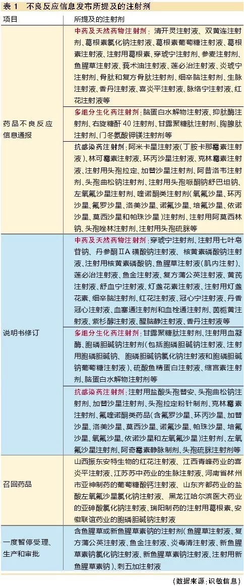 豪门国际官网-追求康健,你我一起开展