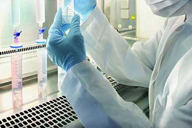 生物类似药：：：销售比研发更难题