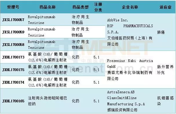 豪门国际官网-追求康健,你我一起开展