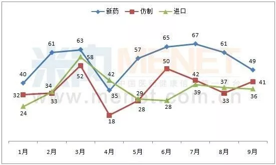 豪门国际官网-追求康健,你我一起开展