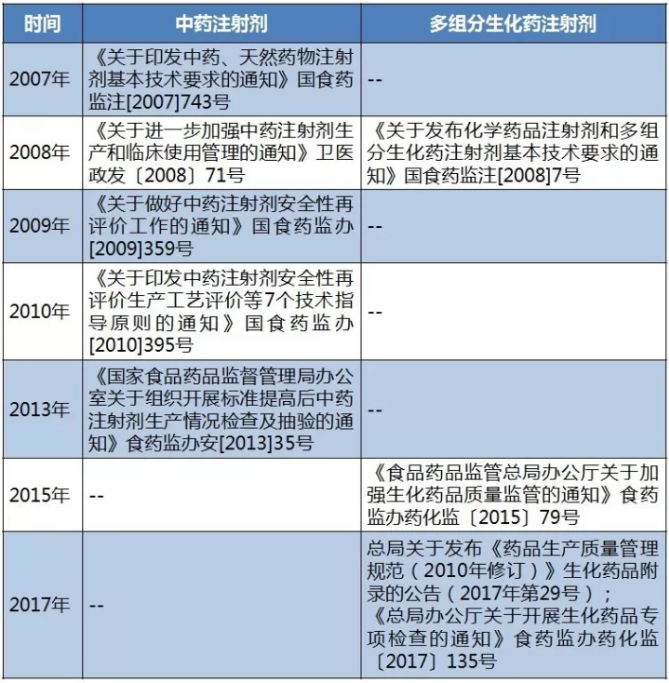 豪门国际官网-追求康健,你我一起开展
