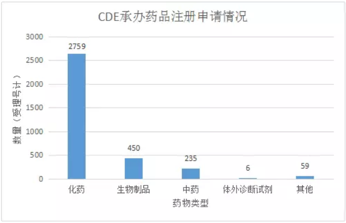 豪门国际官网-追求康健,你我一起开展