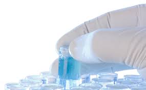 药物临床试验机构资质改变五大亮点！！优异机构或仍项目扎堆