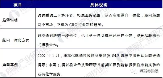 豪门国际官网-追求康健,你我一起开展