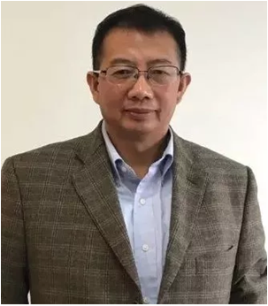 豪门国际官网-追求康健,你我一起开展