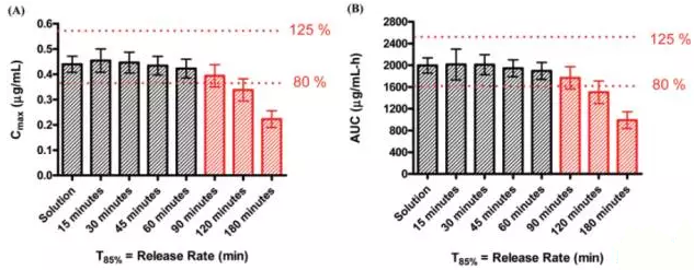 豪门国际官网-追求康健,你我一起开展