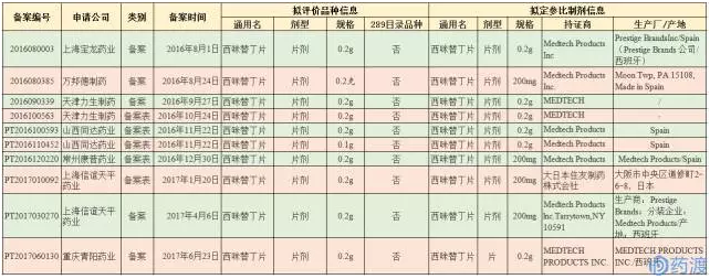豪门国际官网-追求康健,你我一起开展