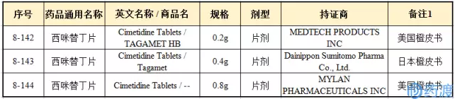 豪门国际官网-追求康健,你我一起开展