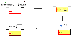 豪门国际官网-追求康健,你我一起开展