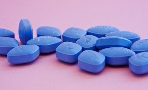 药品销售榜大变样！！！政策促洗牌，企业怎样守护大品种？