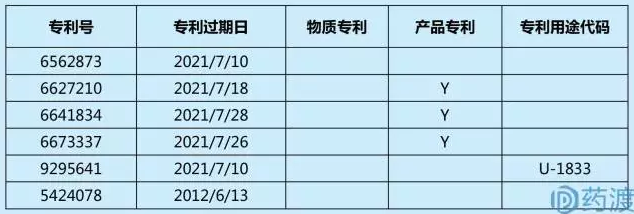 豪门国际官网-追求康健,你我一起开展