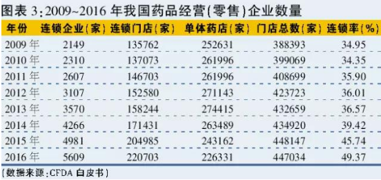 豪门国际官网-追求康健,你我一起开展