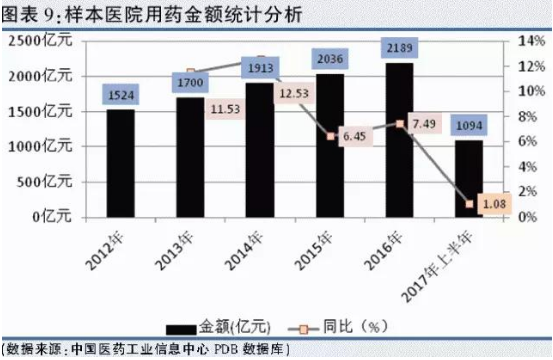 豪门国际官网-追求康健,你我一起开展
