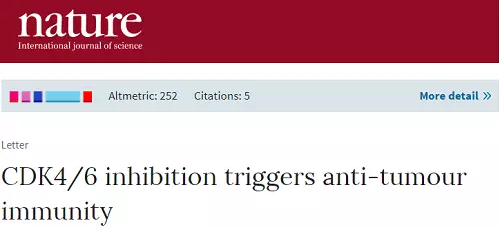 豪门国际官网-追求康健,你我一起开展