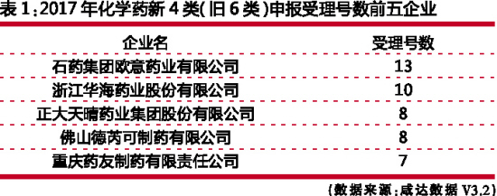 豪门国际官网-追求康健,你我一起开展