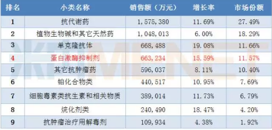 豪门国际官网-追求康健,你我一起开展