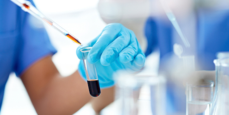 试验数目仅次于美国，，，CAR-T海内商业化要闯哪些关？