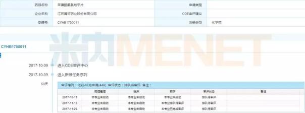 豪门国际官网-追求康健,你我一起开展