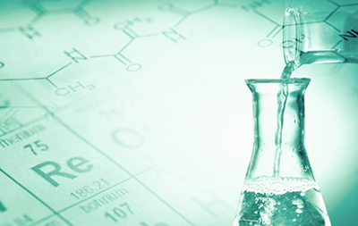 新药能否再现2014年绚烂？