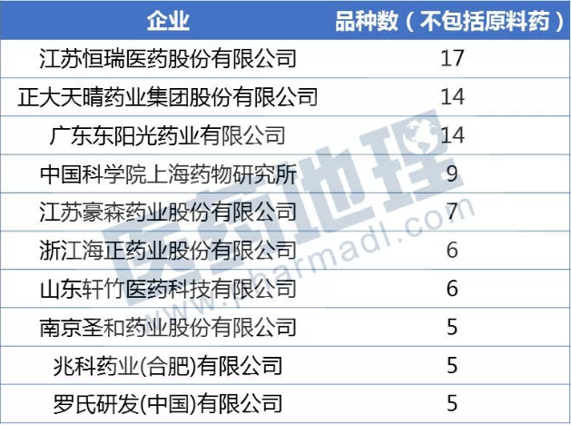 豪门国际官网-追求康健,你我一起开展