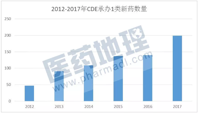 豪门国际官网-追求康健,你我一起开展