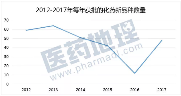 豪门国际官网-追求康健,你我一起开展