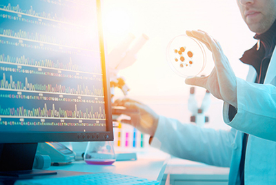 2017年美国仿制药价钱每个月都在下降！这是中国药企的时机照旧灾难？？？