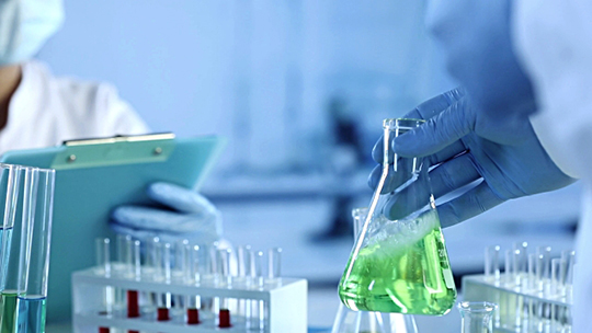 【聚焦】刷新春风正盛，，2017新药研发大盘货