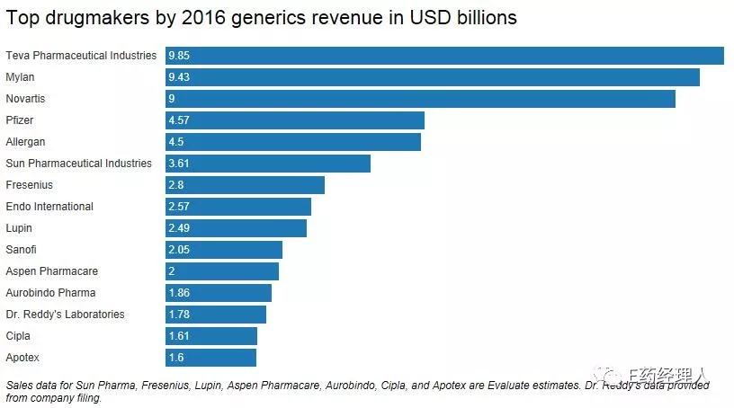 豪门国际官网-追求康健,你我一起开展