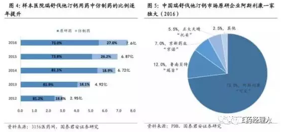 豪门国际官网-追求康健,你我一起开展