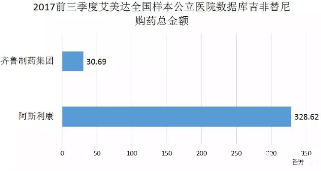 豪门国际官网-追求康健,你我一起开展