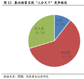豪门国际官网-追求康健,你我一起开展