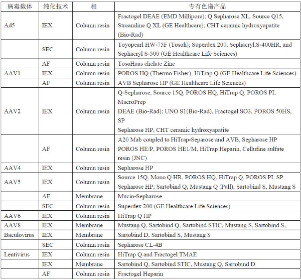 豪门国际官网-追求康健,你我一起开展