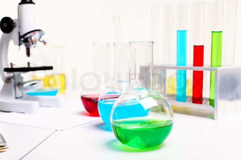 研究发明一种酶可能是攻击癌症的主要靶点！！！