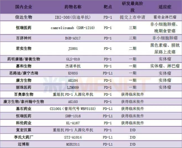 豪门国际官网-追求康健,你我一起开展
