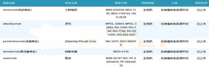 豪门国际官网-追求康健,你我一起开展