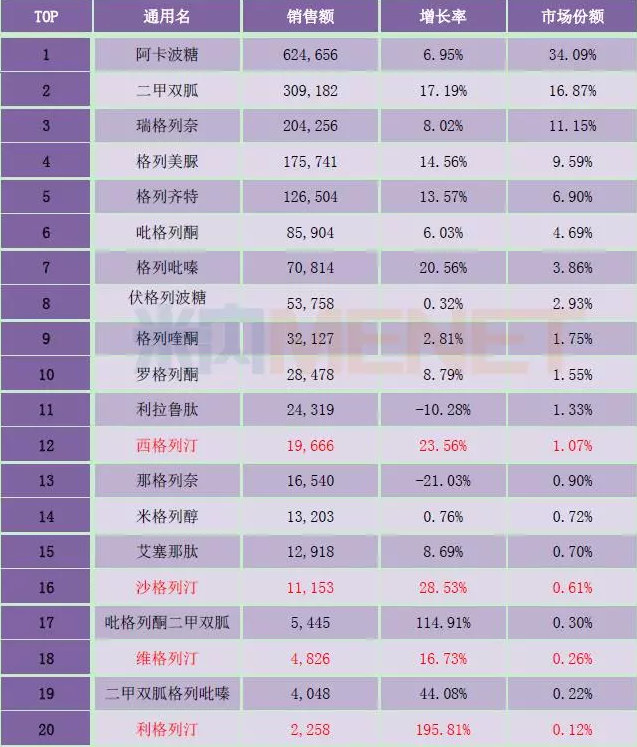 豪门国际官网-追求康健,你我一起开展