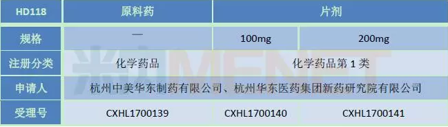 豪门国际官网-追求康健,你我一起开展