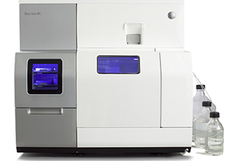 豪门国际官网-追求康健,你我一起开展